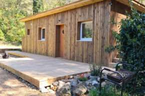 cabane du montaiguet